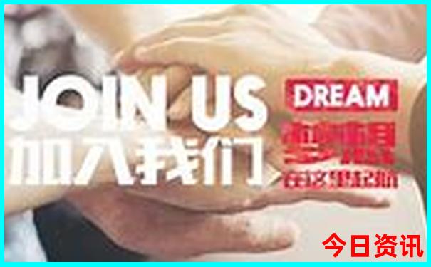 湖南什么地方好玩