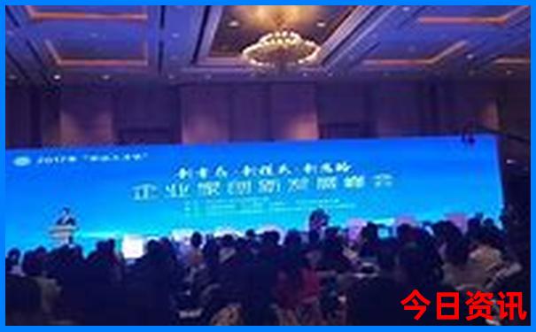 南疆自驾游最佳路线图