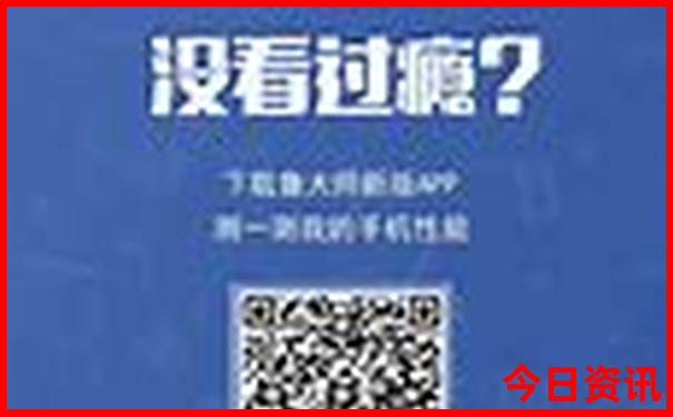 中国值得去的旅游景点
